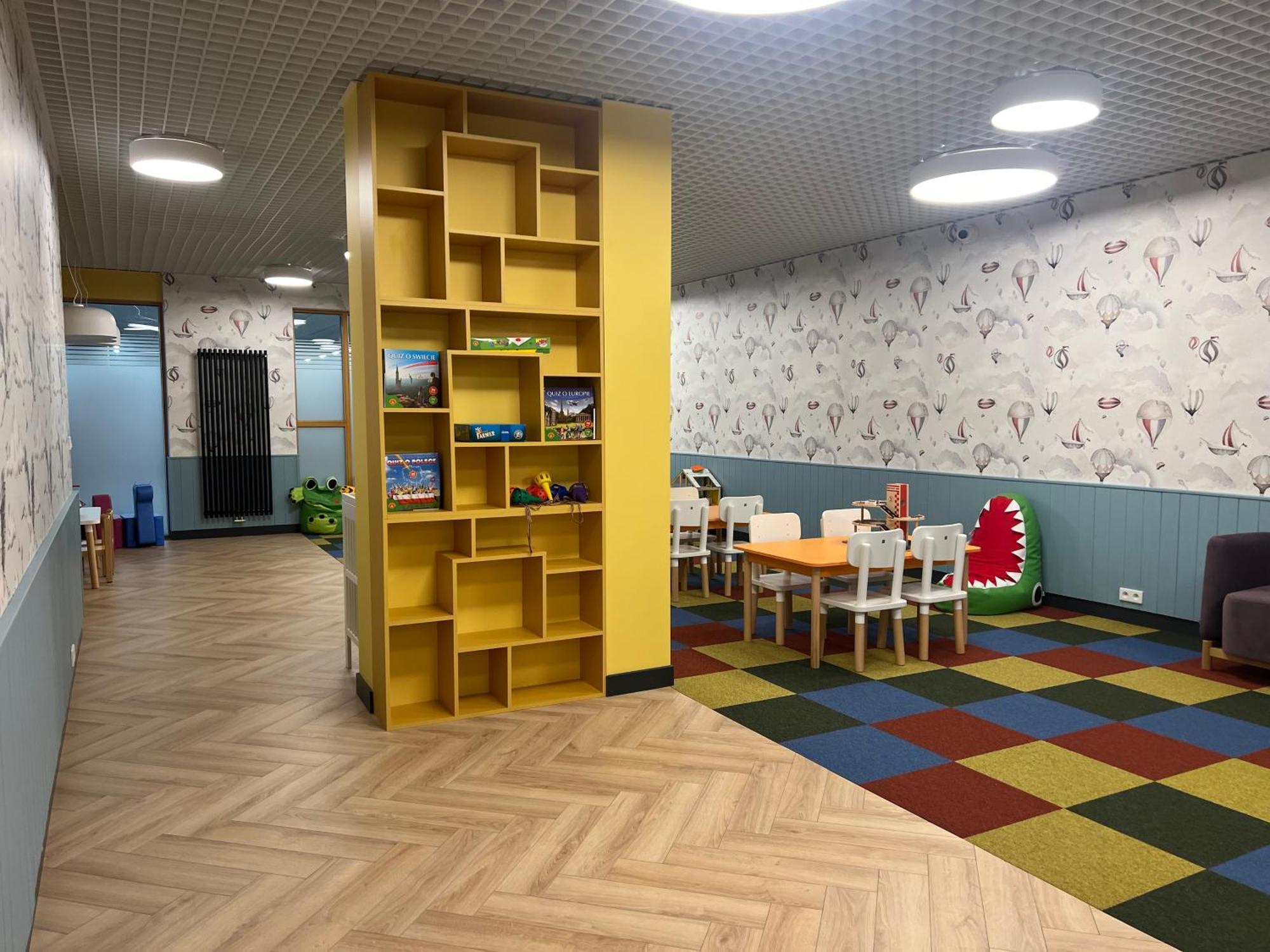 Riverside Nadmotlawie - Sauna, Gym & Kids Play By Lion Apartments Gdansk Exterior foto